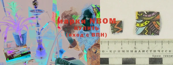 хмурый Новодвинск