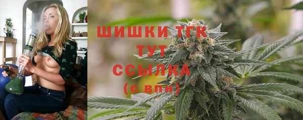хмурый Новодвинск