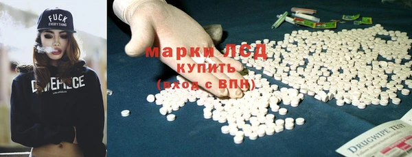 гашик Новокубанск