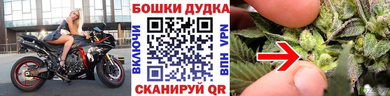 где найти наркотики  Радужный  MEGA ссылки  Каннабис SATIVA & INDICA 